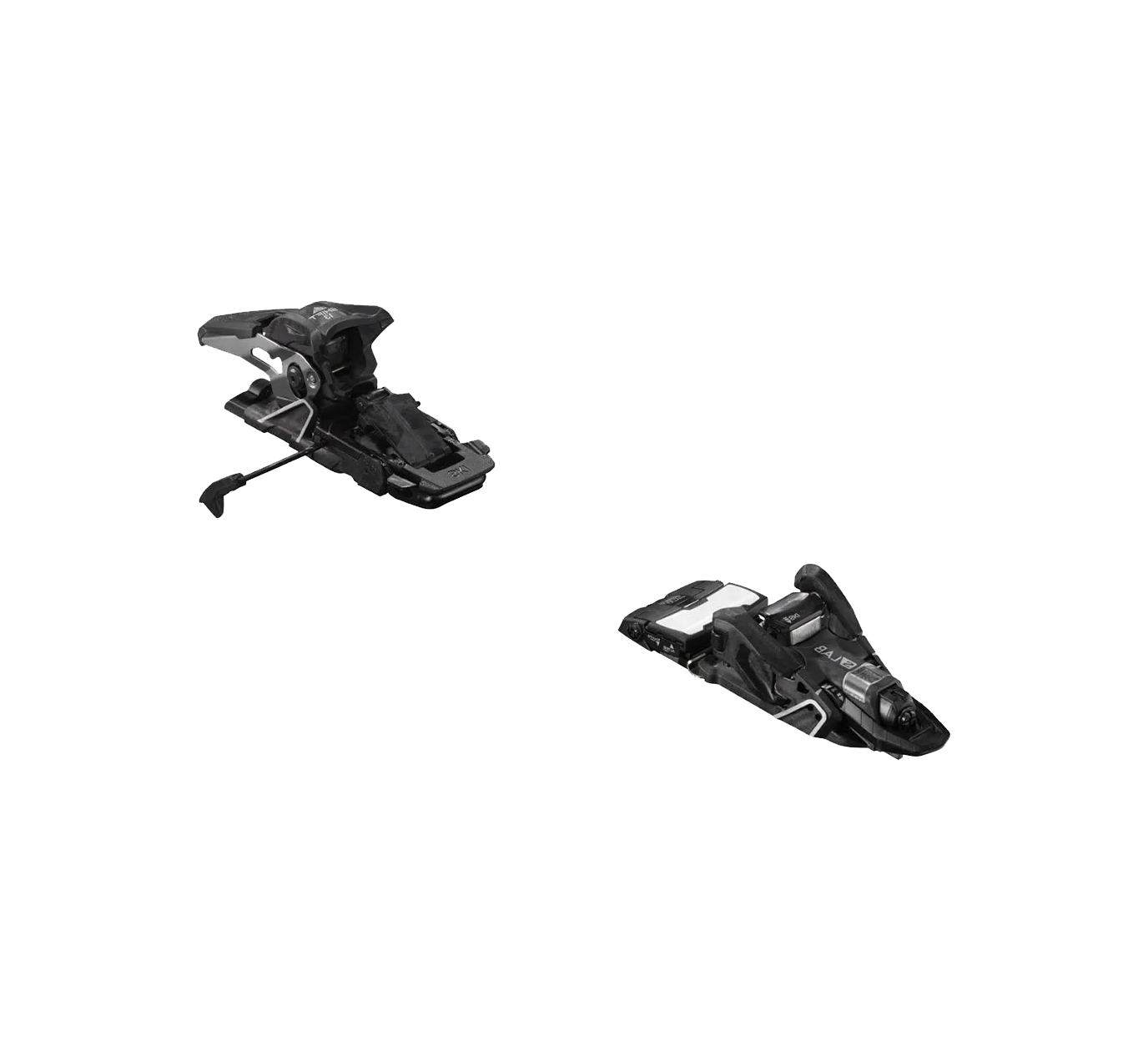 Salomon SHIFT MNC 13