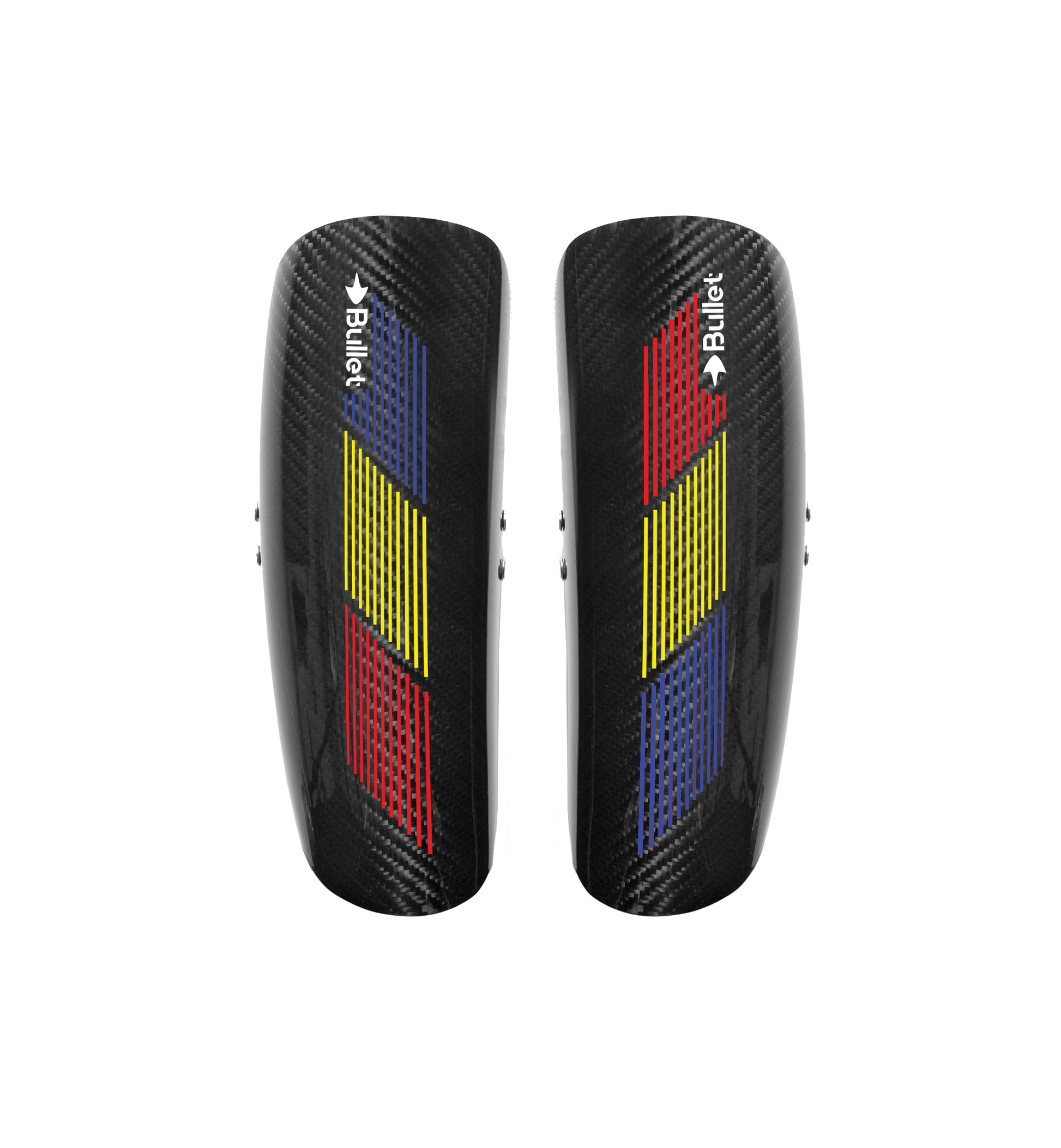 GS-Arm Guards Andorra