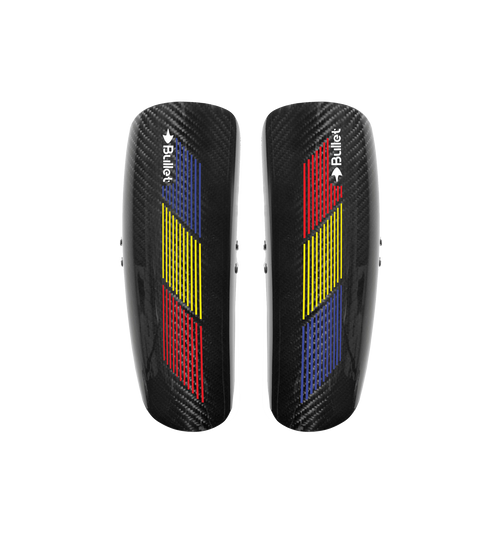 GS-Arm Guards Andorra