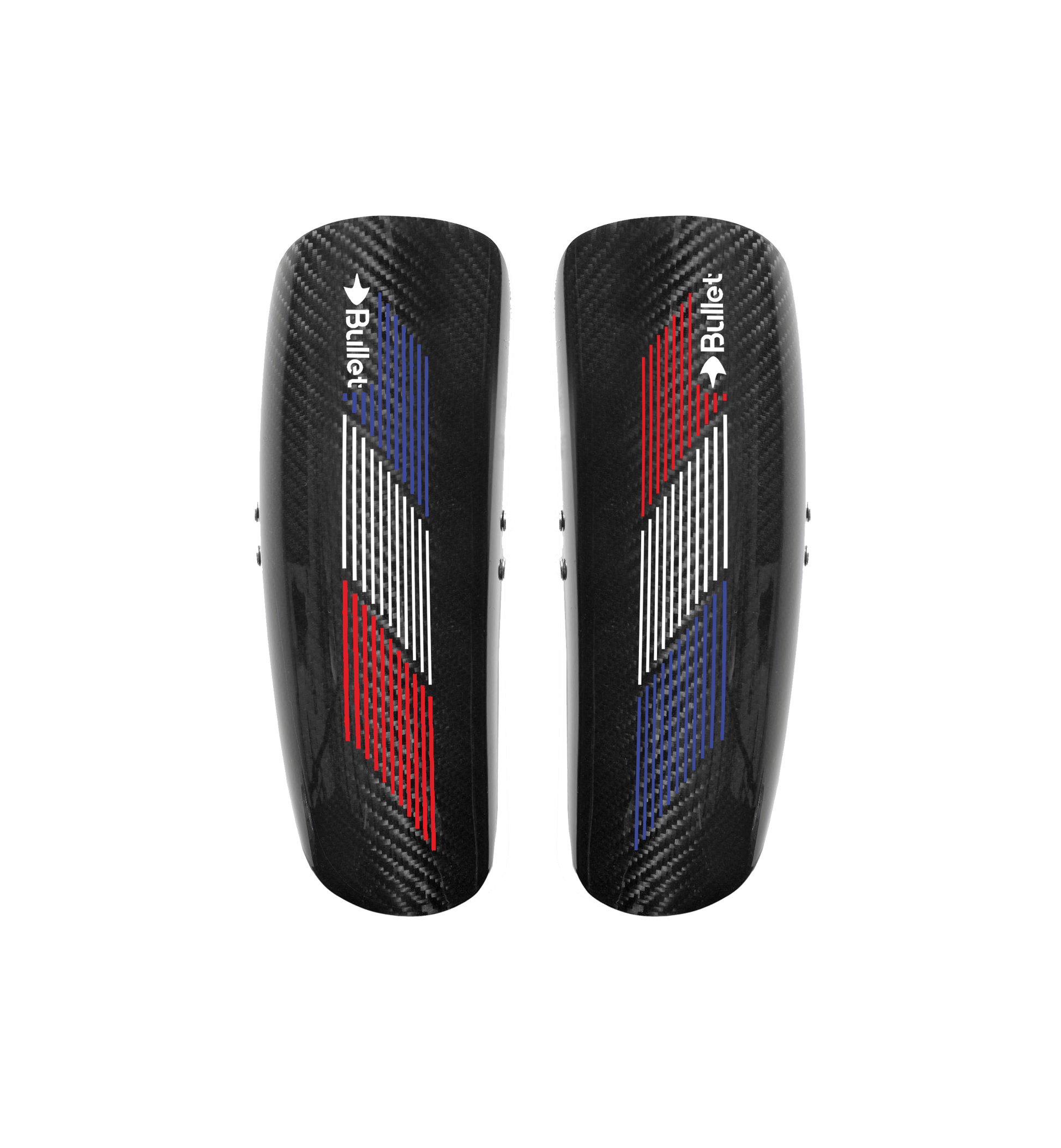 GS-Arm Guards France