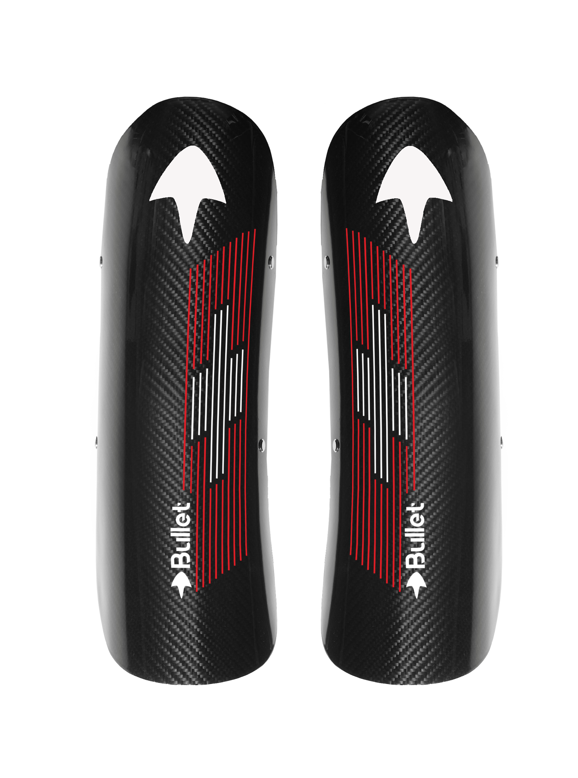 SL-Shin Guards Swiss