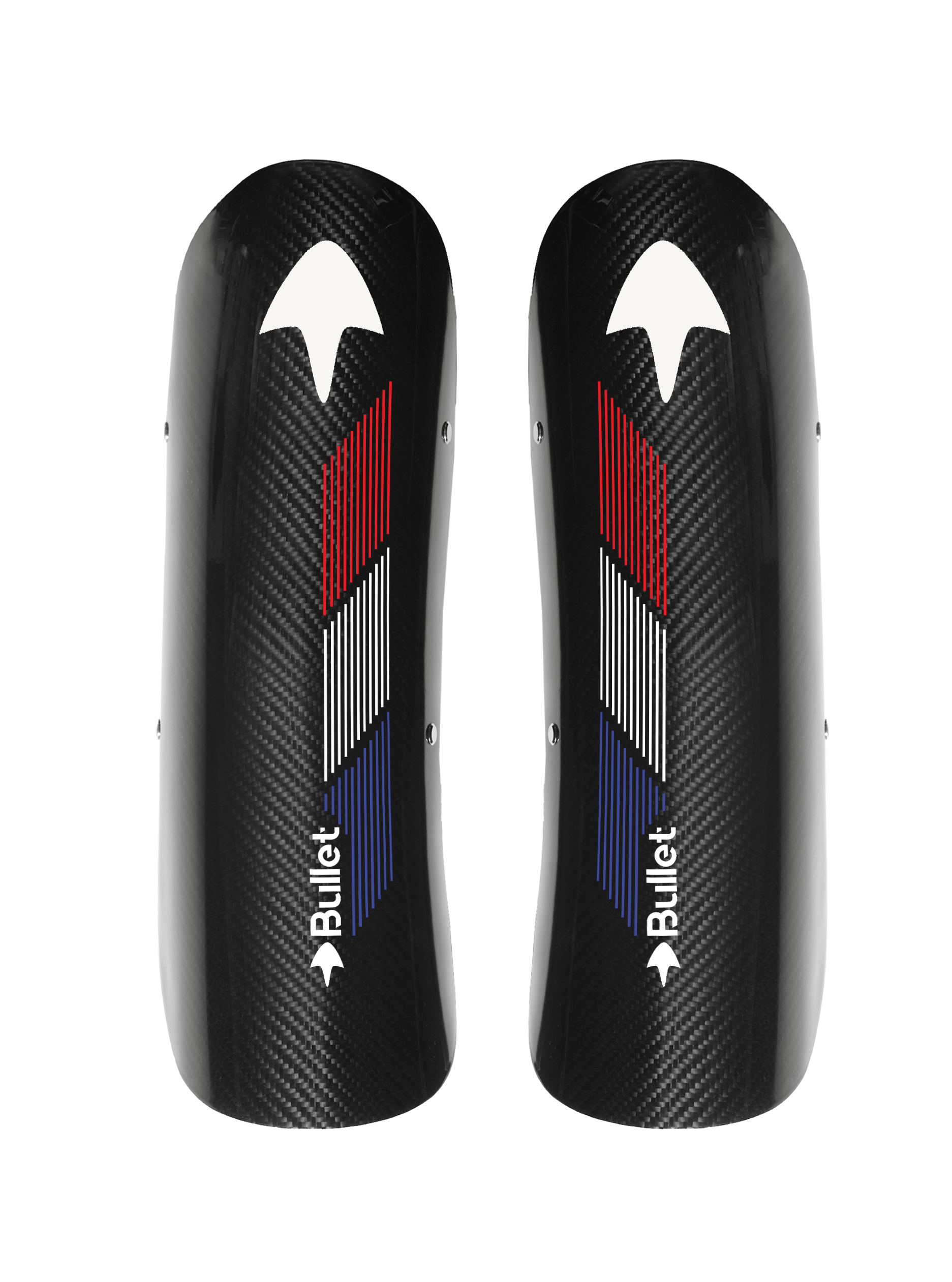 SL-Shin Guards France